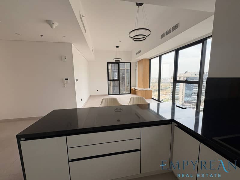 Modern 3BR + Store | Best Price | Premium Location - Image 16