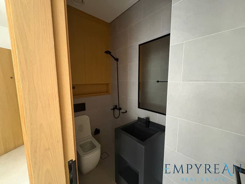 Modern 3BR + Store | Best Price | Premium Location - Image 17