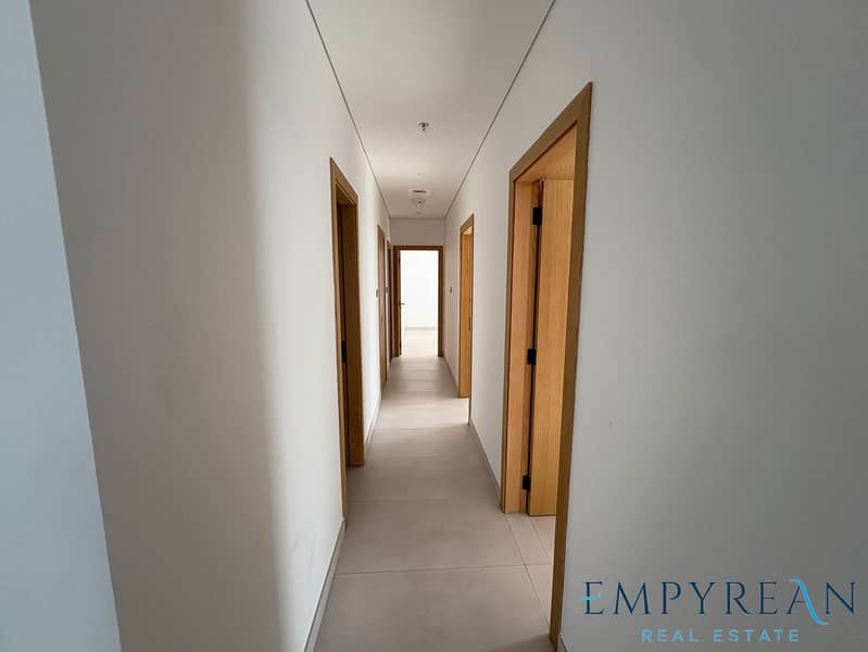 Modern 3BR + Store | Best Price | Premium Location - Image 18