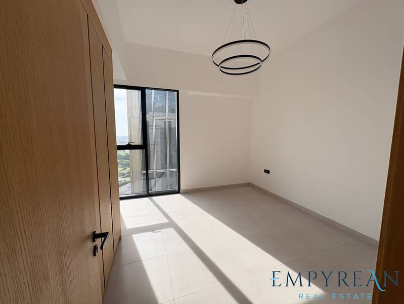 Modern 3BR + Store | Best Price | Premium Location - Image 19