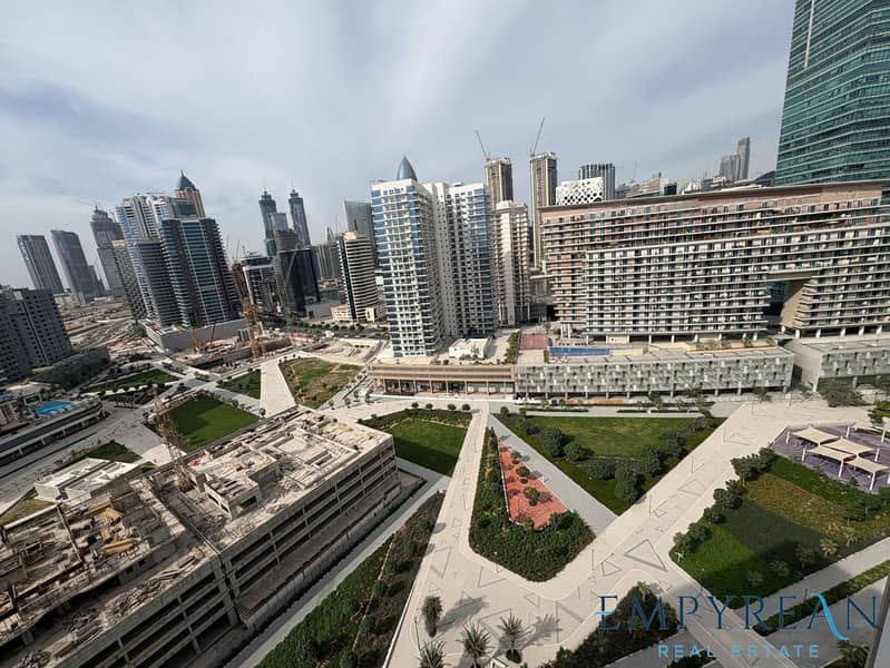 Modern 3BR + Store | Best Price | Premium Location - Image 20