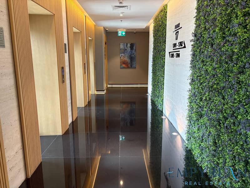 Modern 3BR + Store | Best Price | Premium Location - Image 21