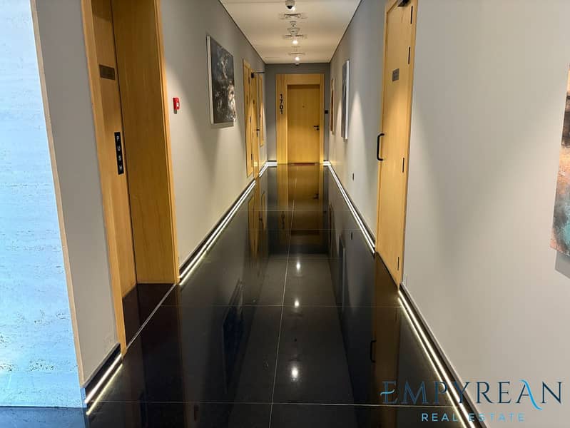 Modern 3BR + Store | Best Price | Premium Location - Image 22