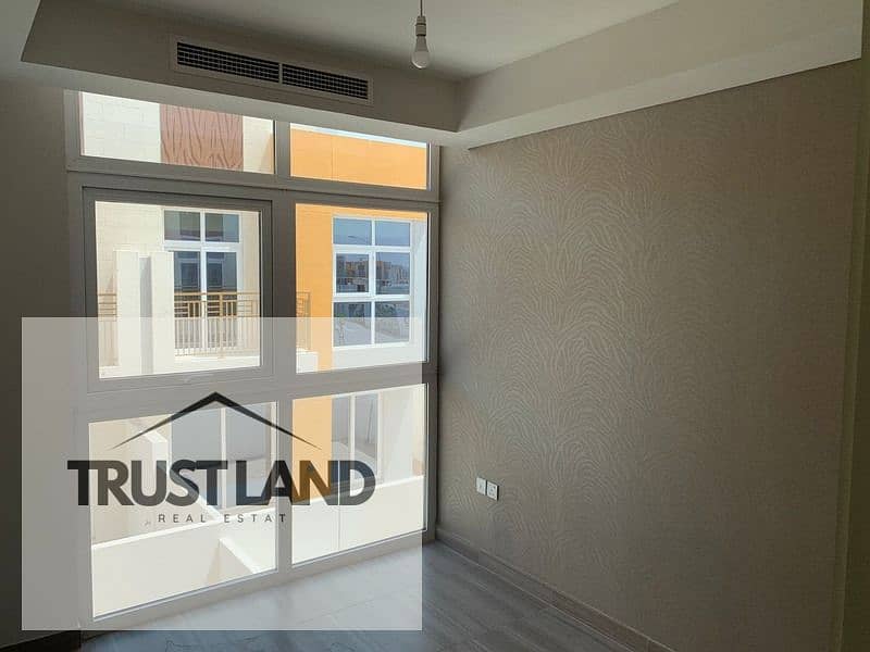 3 Bedroom Townhouse | Modern Layout | Peaceful Community