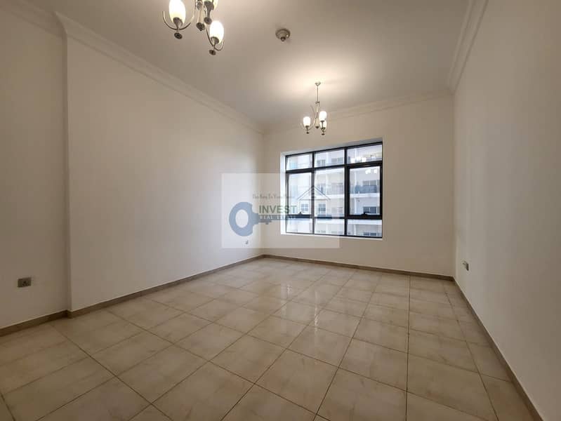 Chiller Free | Big Layout | Bright Unit - Image 6