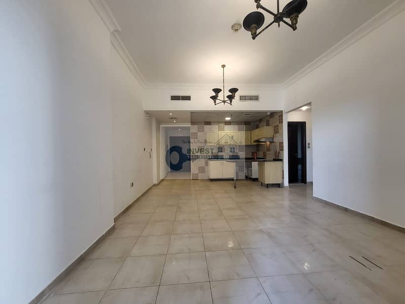 Chiller Free | Big Layout | Bright Unit - Image 7