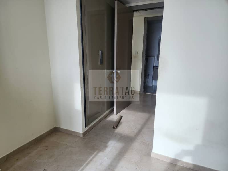 3 bhk | Unfurnished | Next To Metro | - Image 9