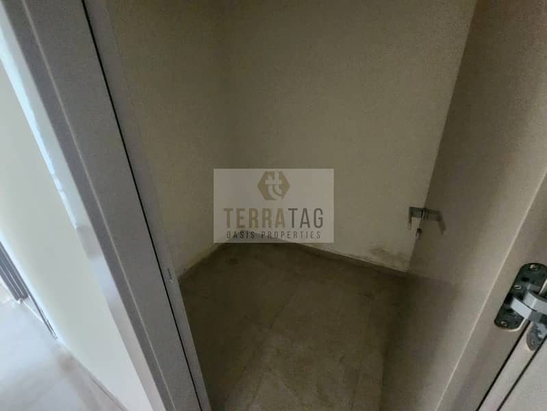 3 bhk | Unfurnished | Next To Metro | - Image 13