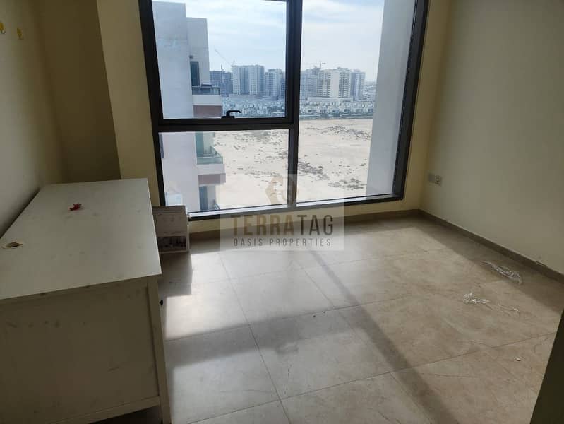 3 bhk | Unfurnished | Next To Metro | - Image 16