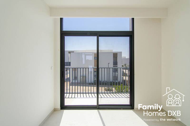 Corner Unit | Close To Amenities | Handover Soon