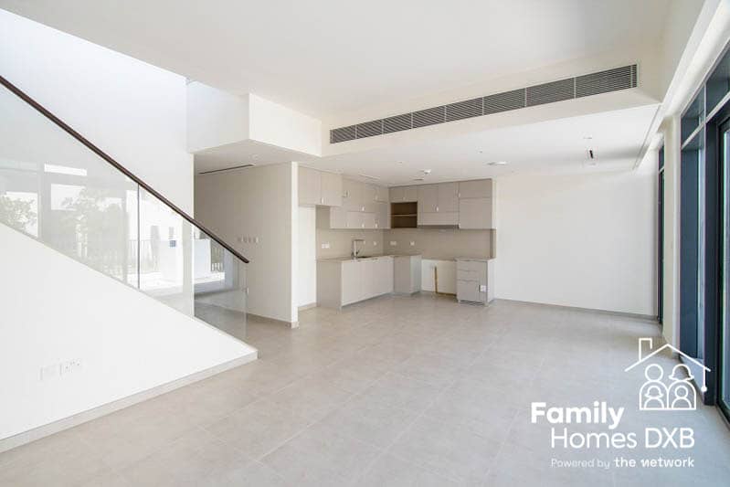 Corner Unit | Close To Amenities | Handover Soon - Image 6