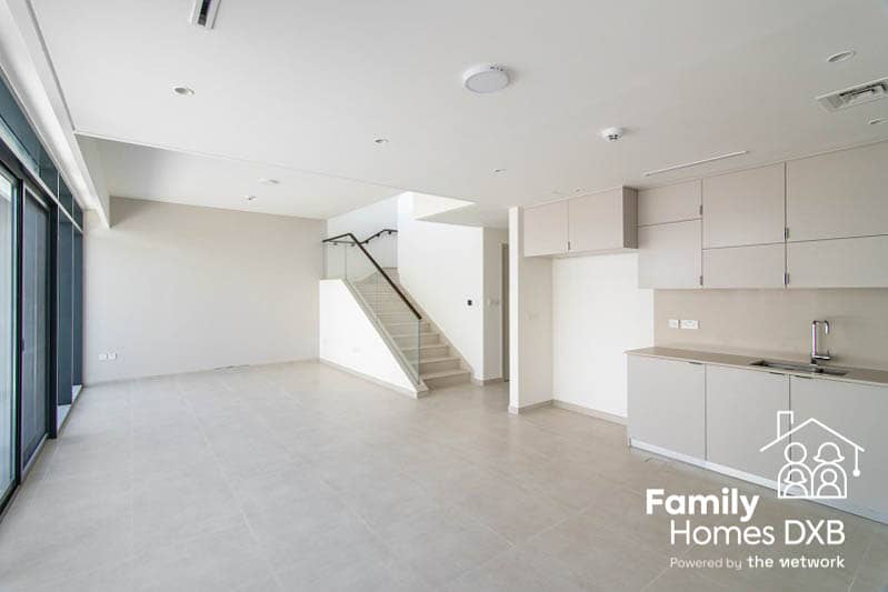 Corner Unit | Close To Amenities | Handover Soon - Image 7