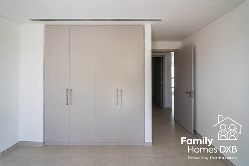 Corner Unit | Close To Amenities | Handover Soon - Image 8