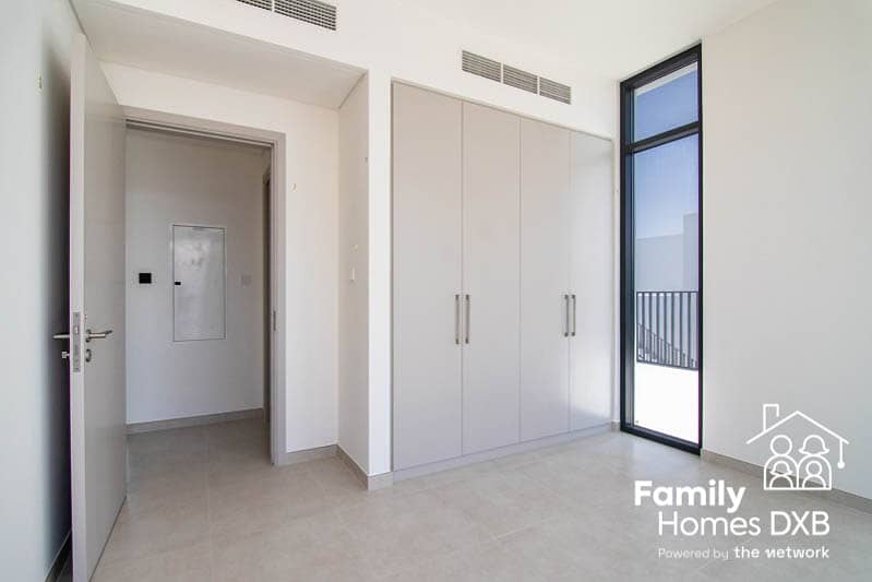 Corner Unit | Close To Amenities | Handover Soon - Image 10