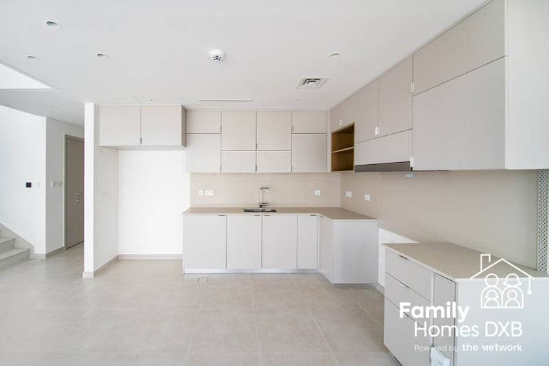 Corner Unit | Close To Amenities | Handover Soon - Image 11