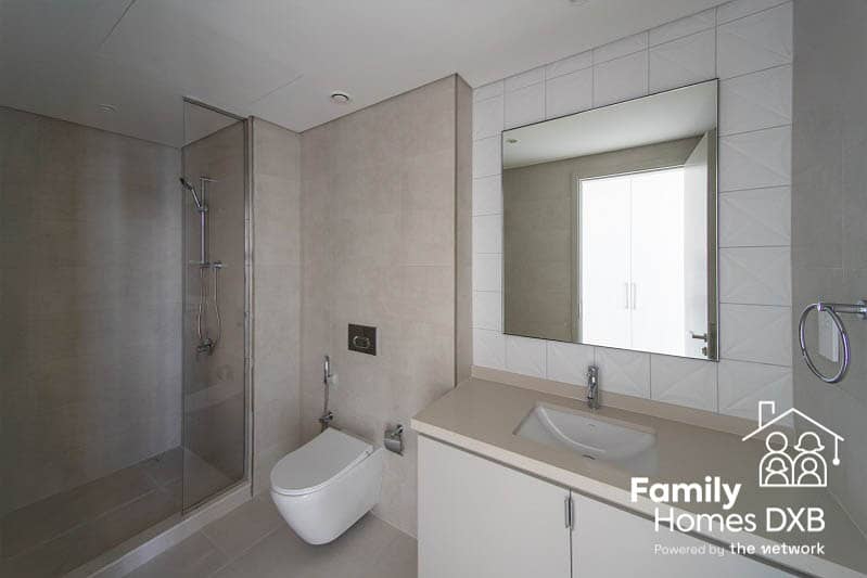 Corner Unit | Close To Amenities | Handover Soon - Image 12