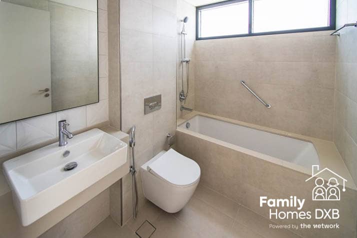 Corner Unit | Close To Amenities | Handover Soon - Image 13