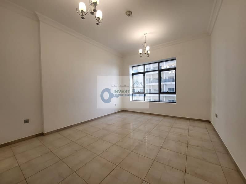 Chiller Free | Big Layout | Bright Unit - Image 9