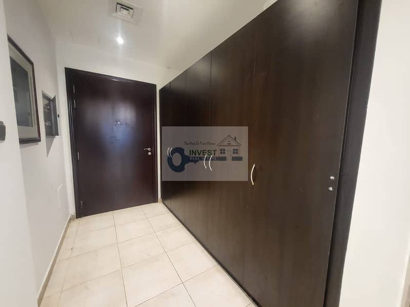 Chiller Free | Big Layout | Bright Unit - Image 10