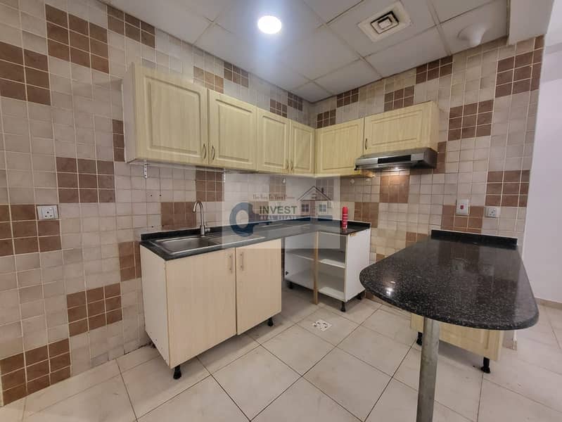 Chiller Free | Big Layout | Bright Unit - Image 11