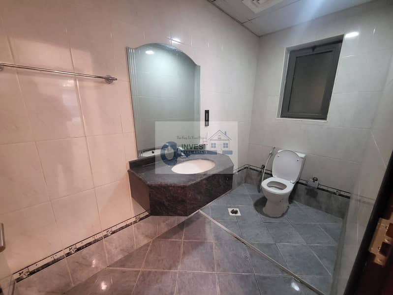 Chiller Free | Big Layout | Bright Unit - Image 13