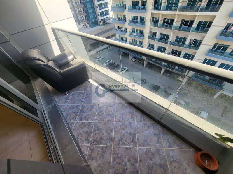 Chiller Free | Big Layout | Bright Unit - Image 14