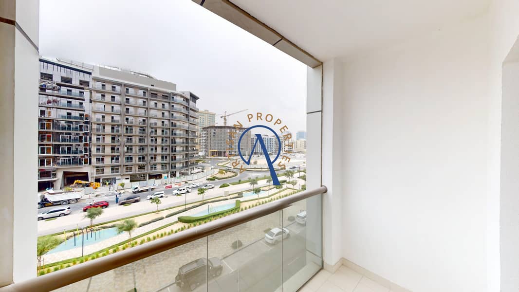 ELEGANT TOUCHES | FULLY FURNISHED | CALL NOW - Image 16