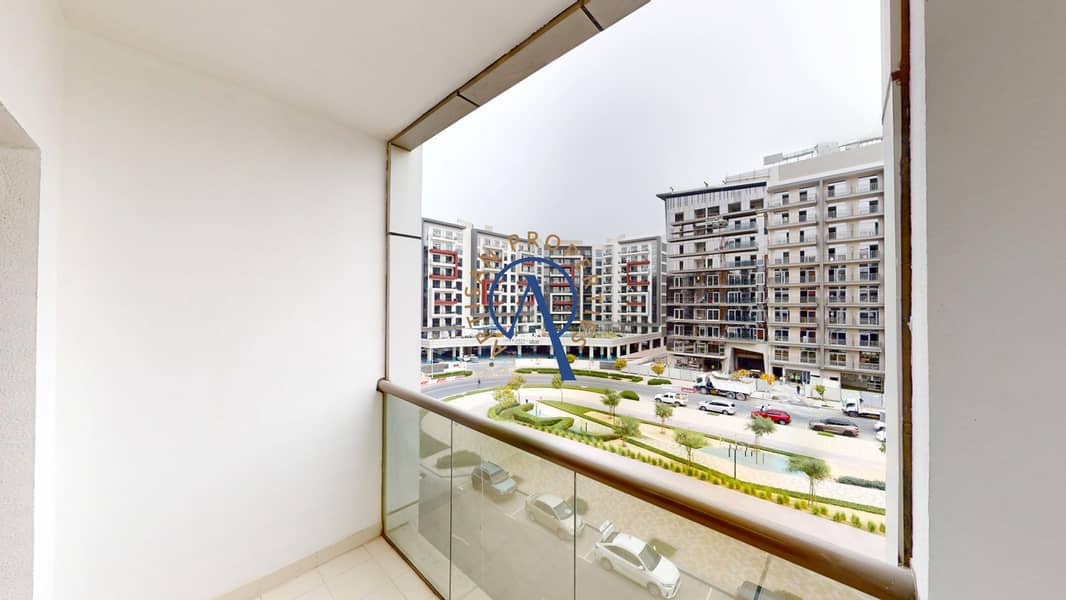 ELEGANT TOUCHES | FULLY FURNISHED | CALL NOW - Image 17