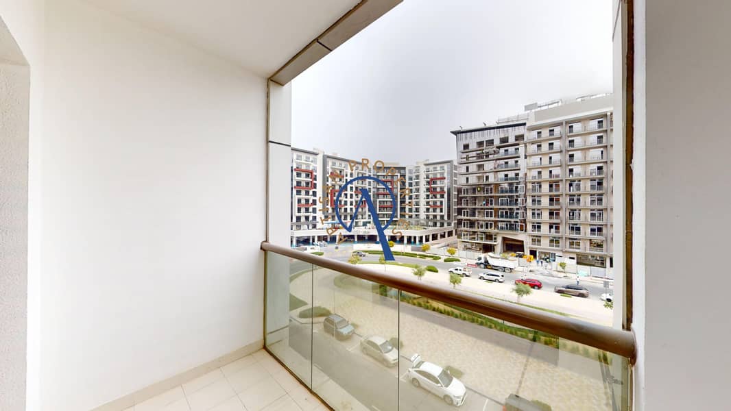 ELEGANT TOUCHES | FULLY FURNISHED | CALL NOW - Image 18