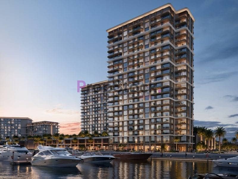 Premium Unit | Branded by Vida | Waterfront Living - Image 6