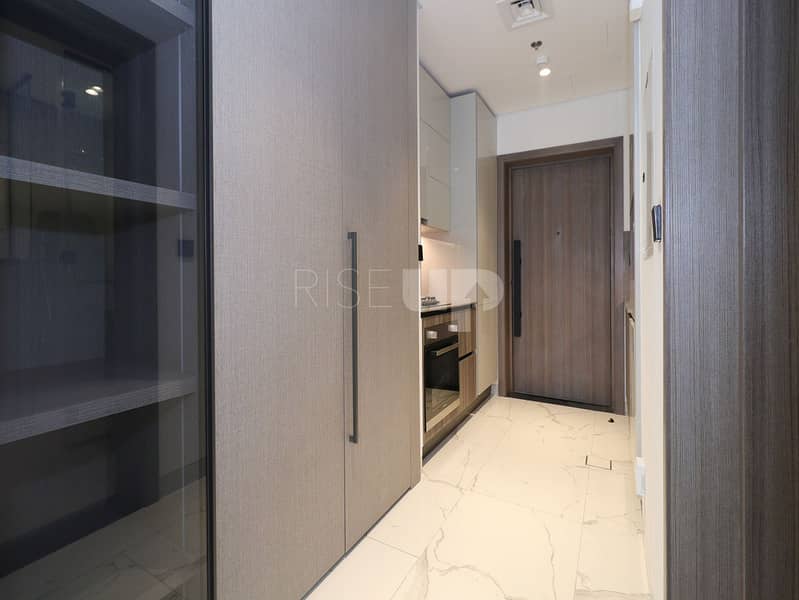 Luxury | Good Amenities | Elegant | Ready to Move - Image 12