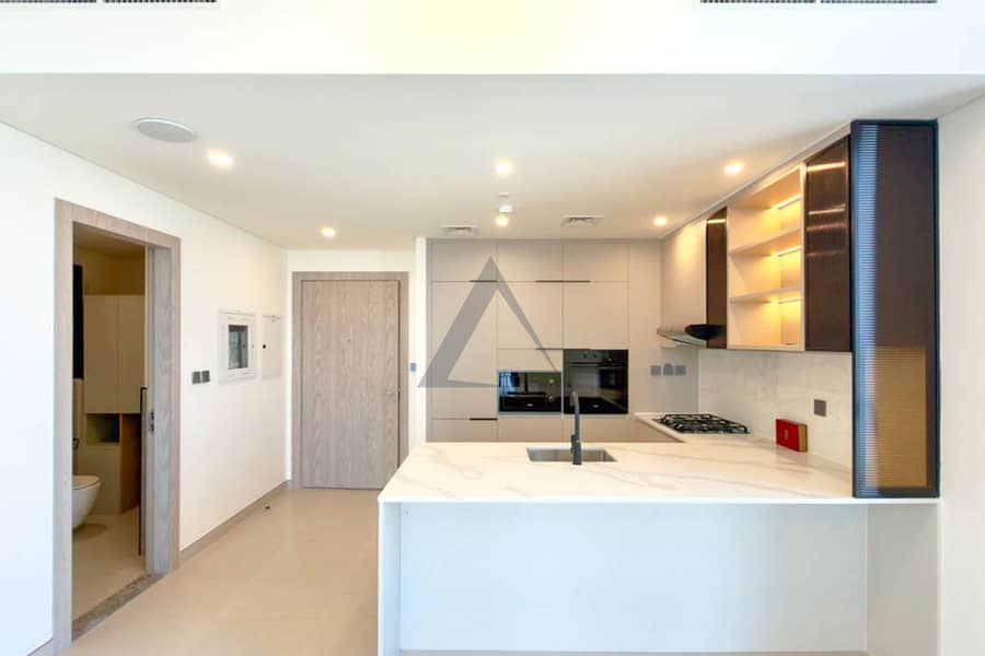 Brand New | Park View | View Today | Bayut.com