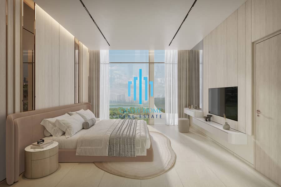 Contemporary Residences | Exceptional Amenities | Smart Investment Choice - Image 10