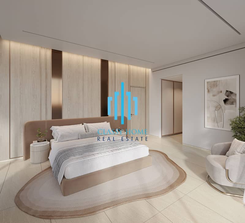 Contemporary Residences | Exceptional Amenities | Smart Investment Choice - Image 12