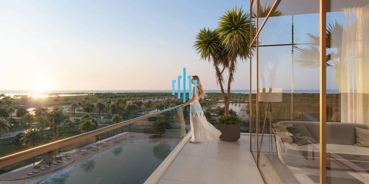 Contemporary Residences | Exceptional Amenities | Smart Investment Choice - Image 17