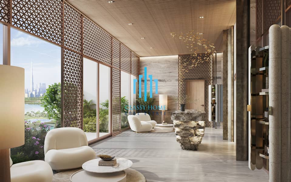 Contemporary Residences | Exceptional Amenities | Smart Investment Choice - Image 20