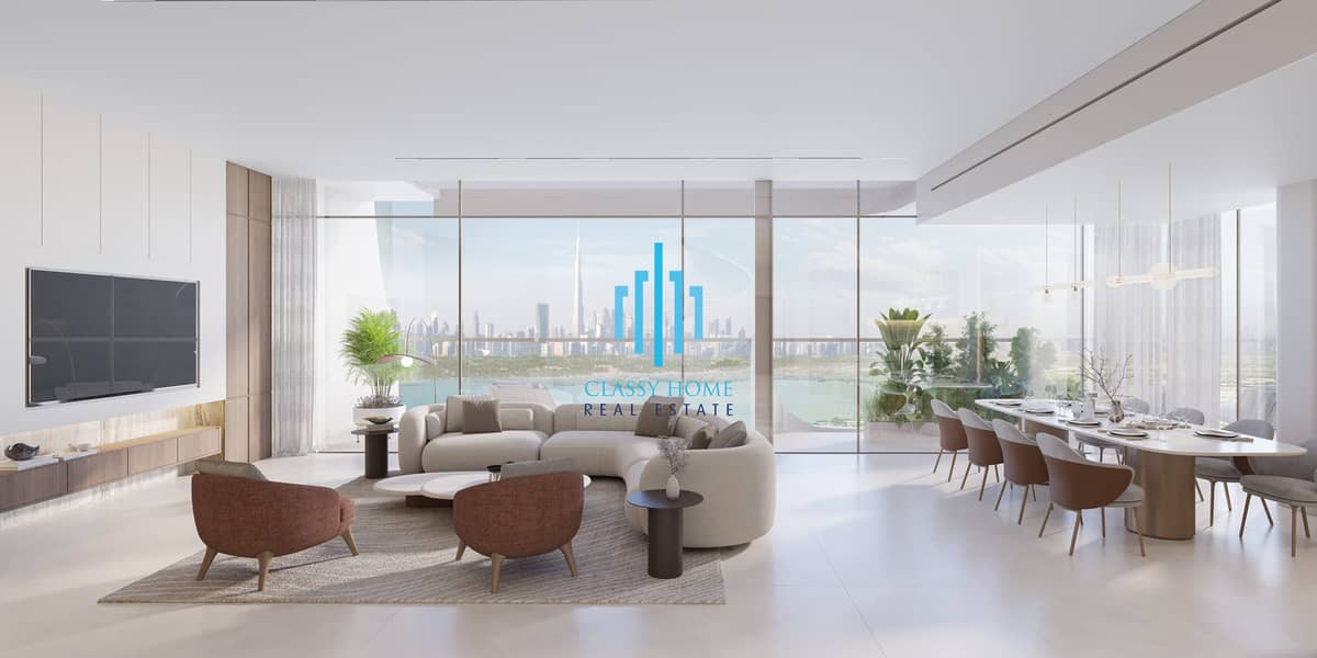 Contemporary Residences | Exceptional Amenities | Smart Investment Choice - Image 23