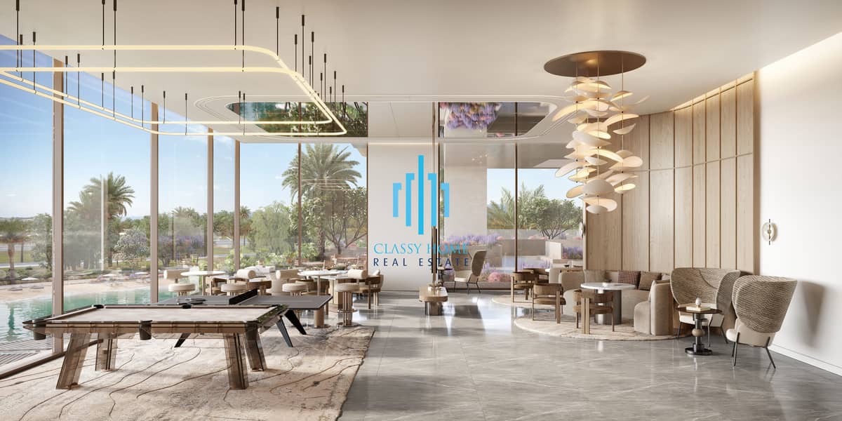 Contemporary Residences | Exceptional Amenities | Smart Investment Choice - Image 24