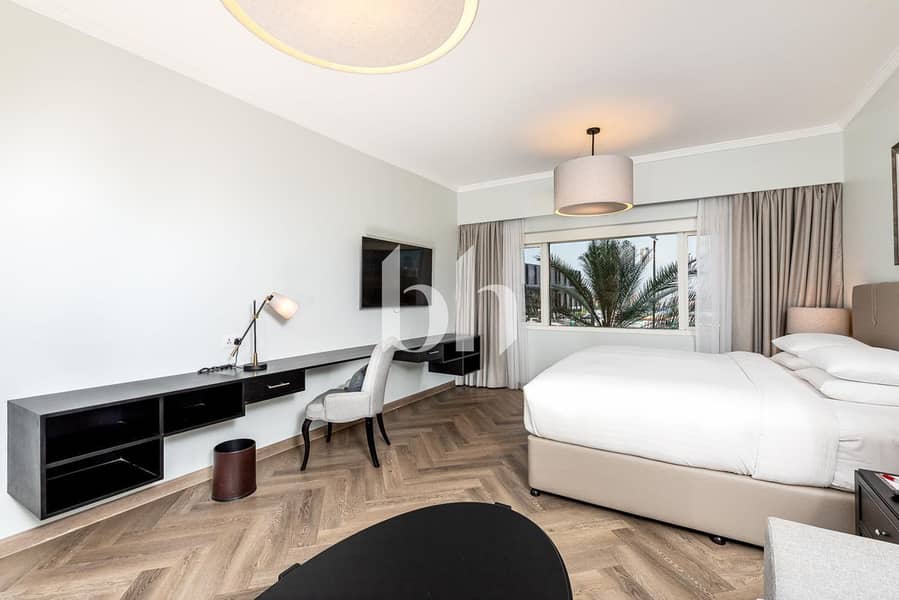 All Bills Included | Renovated | Parking - Image 9