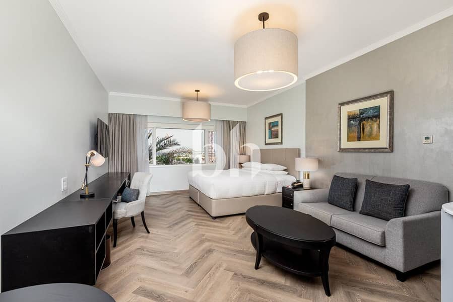 All Bills Included | Renovated | Parking - Image 10