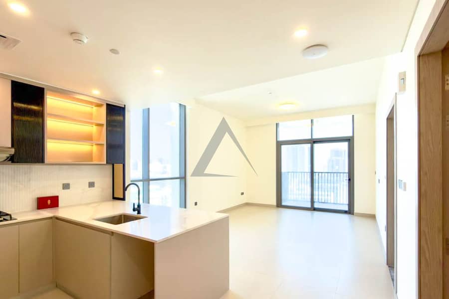 Brand New | Park View | View Today | Bayut.com