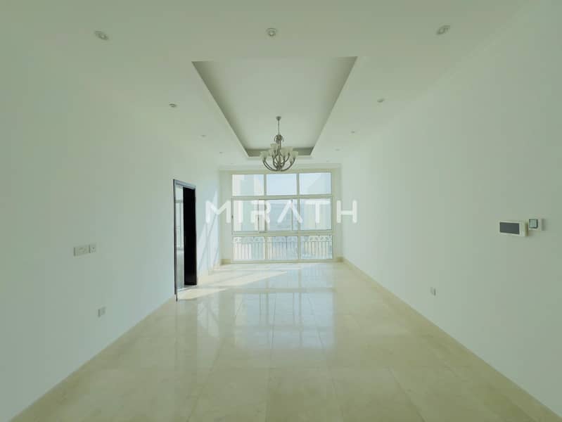 Elegant Spacious 5BR Villa – Prime Family Living - Image 7