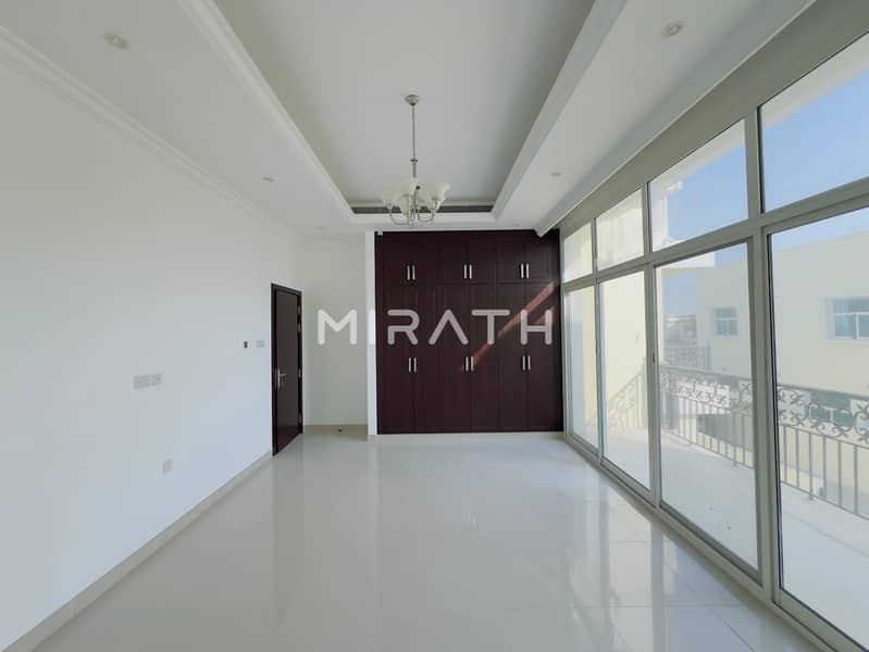 Elegant Spacious 5BR Villa – Prime Family Living - Image 10