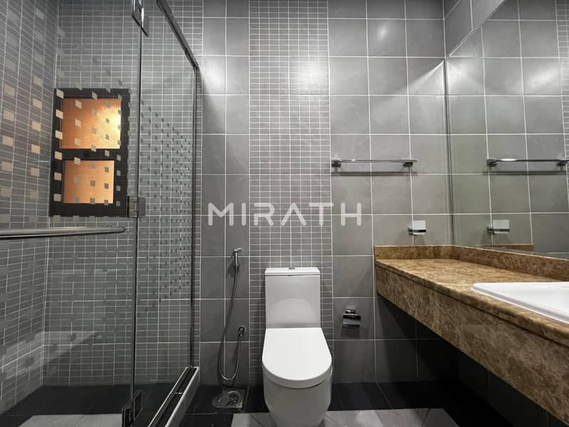 Elegant Spacious 5BR Villa – Prime Family Living - Image 12