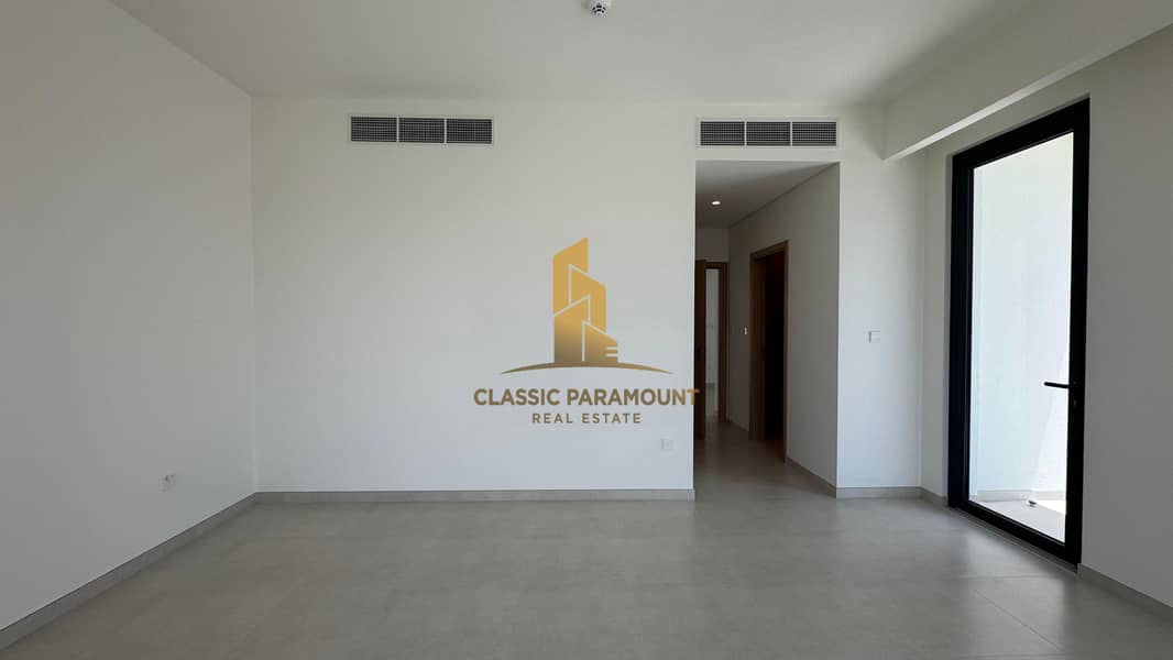 Brand New | Standalone Villa | Ready to move - Image 9