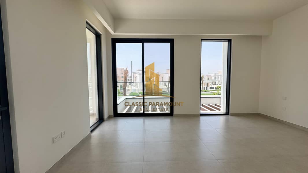 Brand New | Standalone Villa | Ready to move - Image 13