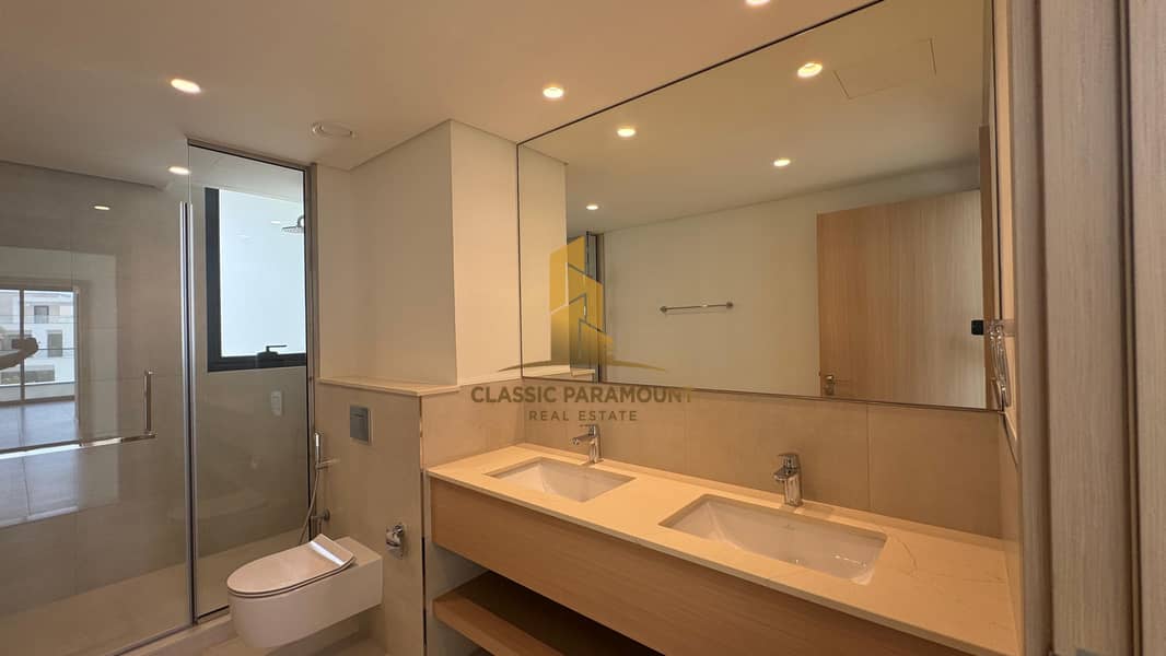 Brand New | Standalone Villa | Ready to move - Image 14