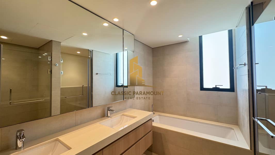 Brand New | Standalone Villa | Ready to move - Image 15