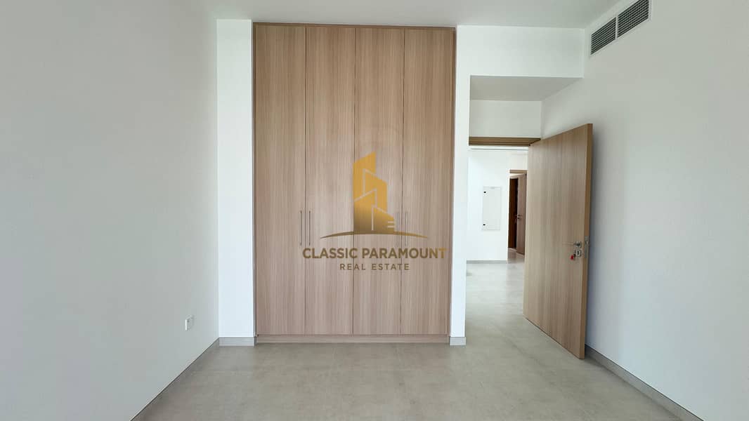 Brand New | Standalone Villa | Ready to move - Image 19