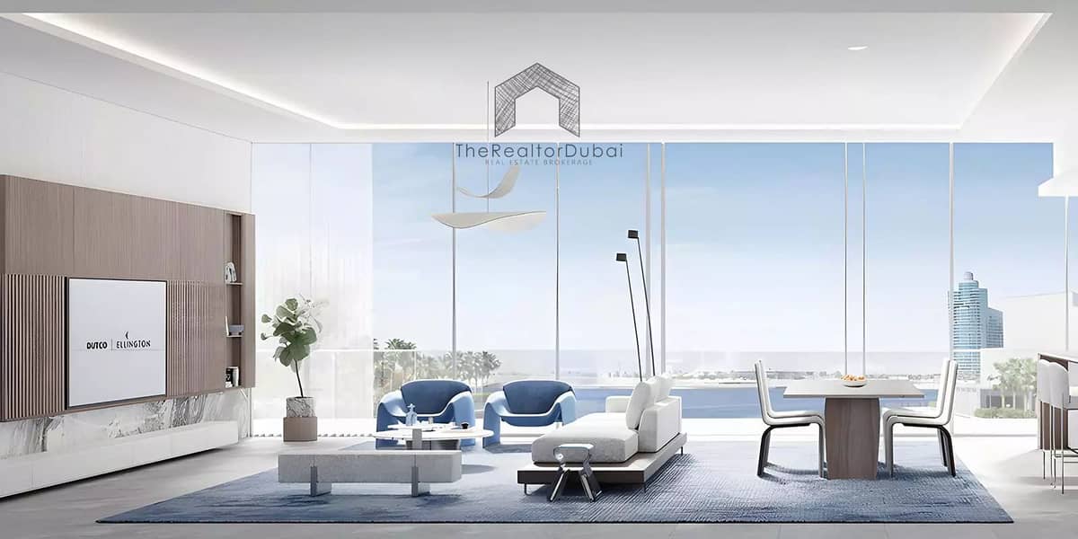 Resale - Best Price in the market - Q4 2026